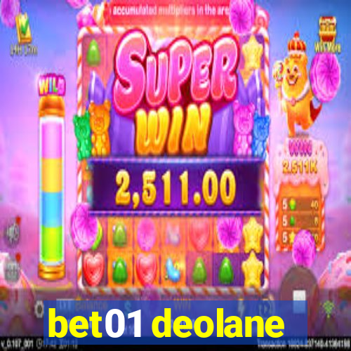 bet01 deolane